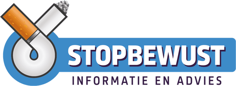 StopBewust